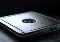 hddreg硬盘修复工具