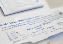 云南大学今年录取分数是多少？云南大学2026录取分数线预测