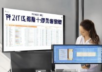 传媒大学2017年录取分数线公布了吗？2017年录取结果怎么查？