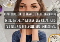 大学录取上了不去读有什么后果？大学录取不去报到的影响