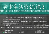 兰州大学18年录取分数线是多少，多少分能考上