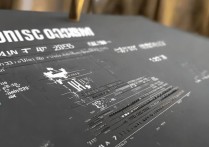 通化大学的分数录取是多少？通化大学历年录取分数线及位次查询