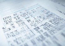 2017中考福建录取分数线是多少，福建中考分数线查询