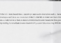 二本大学录取结果什么时候出来，怎么查询最快？