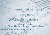 江西各大学历年录取分数线是多少？最低多少分能上？