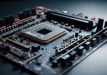 微星主板做win10