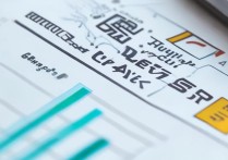 衡阳专科学校录取分数排名如何？湖南大专分数线多少？