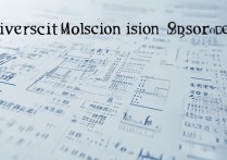 山西各大学录取分是多少？2026 山西高考各大学录取分数线