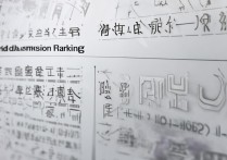 吉林大学录取排位是多少？吉林大学历年录取排位查询