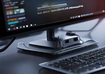 usb无法安装驱动