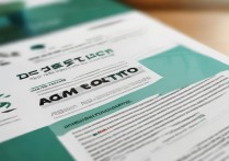 济南大学录取管理规定是什么？济南大学录取管理规定详解