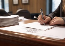 大学录取月份是几月？大一新生几月份收到录取通知书