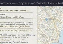 漳州即将升本专科学校有哪些，福建民办大专排名是怎样的