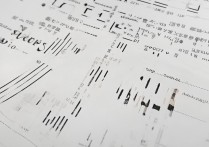 福建体育大学多少分能上，历年录取分数线是多少？