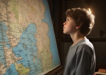 低分考生如何逆袭？揭秘适合低分考生的优质大学选择！