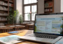 旅游管理本科论文研究，哪些创新点值得关注与探讨？