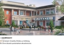 大学在陕录取排名是多少？陕西高考各大学录取位次查询