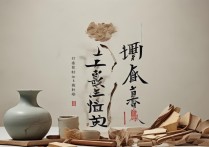 拆的成语