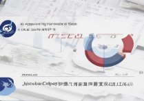 吉首大学专科录取比例怎么样，多少分能被录取？