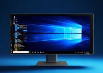 win10 双显卡蓝屏