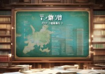 师范类专科学校专业排名如何？哪些专业值得报考？