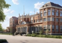 全国铁道职业学院，这所院校的特色专业和就业前景如何？