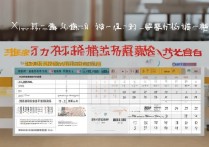 2016年西峡一高录取分数线是多少，多少分能上西峡一高？