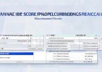 天津医学高等专科学校分数线多少分能上？录取分及报考指南解析