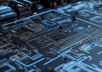 w10怎么管显卡