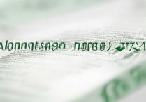 西南大学 2017 年录取分数线是多少？2017 年西南大学各专业录取分数