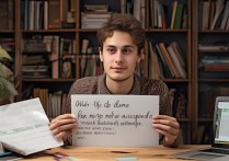 没有被任何大学录取怎么办？没被大学录取还有哪些出路？