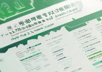 长春大学各省录取情况，长春大学录取分数线是多少