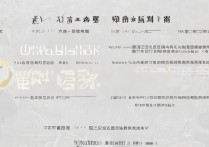 南京信息大学录取线是多少？2026年最低多少分能考上？