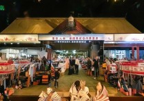 世纪协和职业学院怎么样？世纪协和职业学院是正规学校吗