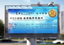 昆明幼儿高等专科学校排名怎么样，云南公办大专院校排名？