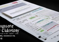 贵州二本录取难吗？| 2024贵州二本大学分数线排名