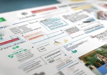 大学录取规则有哪些？高考投档录取流程详解