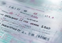 人民大学理科录取线是多少？2026各省最低投档分数线一览