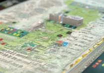 专科学校占地面积排名有哪些？山东面积最大的专科学校是哪所？