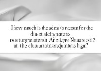 沈阳师范大学编导录取分数线多少，文化课要求高吗？