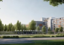 苏丹霞职业学院，这所院校的教育特色和就业前景如何？