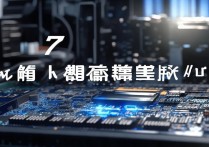 w7怎么更换显卡驱动