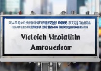 宣城职业学院招聘是真的吗？宣城职业学院 2026 年最新招聘公告