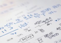 中南大学辽宁录取预估多少分？2026招生分数线预测