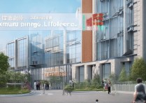 辽宁沈阳的专科学校排名怎么样，辽宁专科学校排名哪个好？