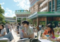 澳门大学本科申请条件是什么？哪些专业最受欢迎？录取标准有哪些？