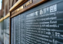 重庆高等医药专科学校录取分数线