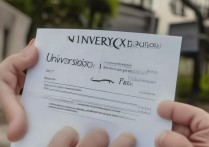 大学录取不去可以吗，不去读会有什么严重后果