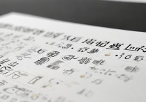 哈工大学录取分是多少？2026 年哈工大各省份录取分数线