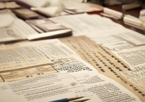 北京大学录取方法有哪些？如何提高录取率？